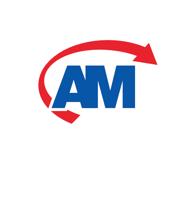 Logo Automatisme Et Maintenance